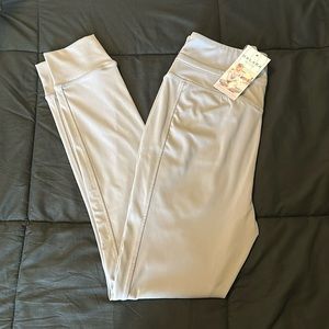 NWT Halara Joggers